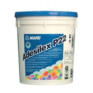 ADESILEX P22 KG1 MAPEI